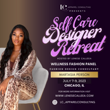 LC Designer Weekend Retreat