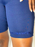 Jesse Comfort Shorts