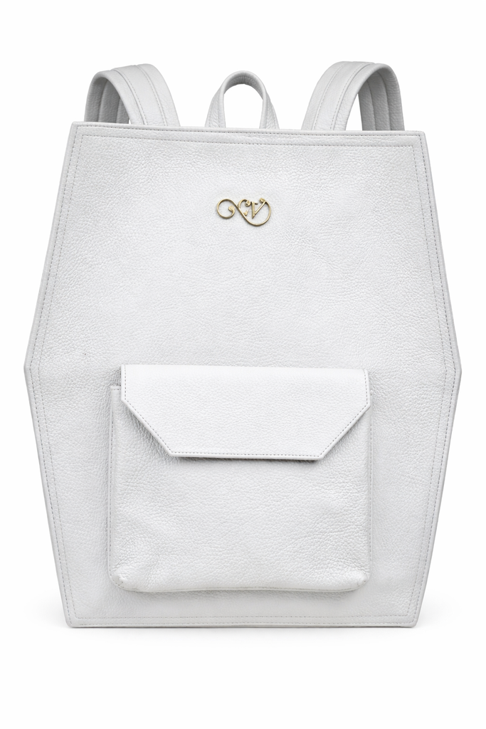 Jessie Back Pack