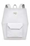 Jessie Back Pack