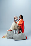 Jessie Back Pack