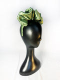 Jaques Jets Headband