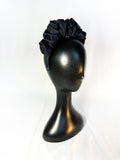 Jaques Denim Headband