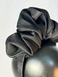 Jaques Denim Headband