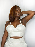 Jelita Jet Corset 3.0