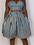 Jenese Culottes