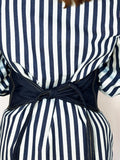 Jiya Corset Belt