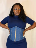Jiya Corset Belt