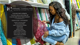 LC NY/LA Garment District Resource List & Production Templates