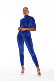 Jasmine Jumpsuit
