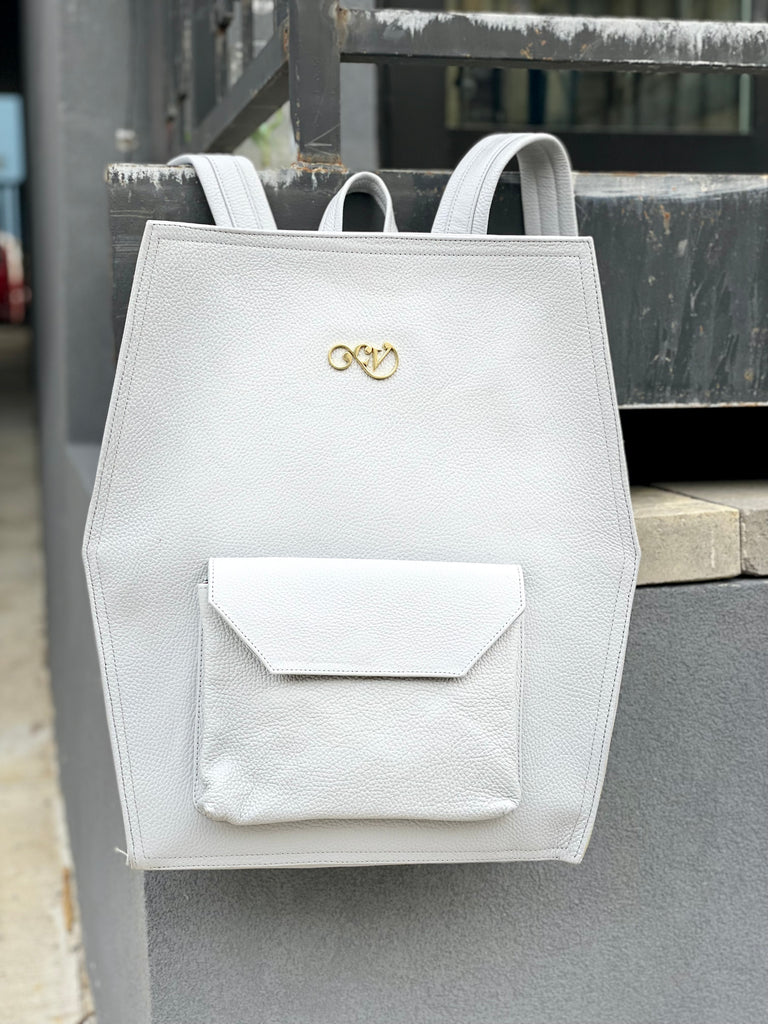 Jessie Back Pack